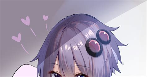 kemono xipa|薙派（ちぱ)｜pixivFANBOX.